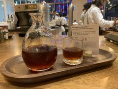 哥斯达黎加布兰卡巨石庄园F1-DECAMERON十日谈(卓悦汇店)