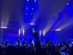 -SoFun Live
