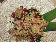 -KingThaia金泰兰(滨江天街店)