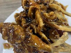 -林之六八·6886大连老菜馆