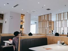 -峨嵋小镇·川菜(勒泰中心店)
