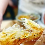 朱小迪美食 |  味道正宗的淮南牛肉汤