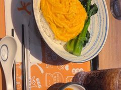 -大快活(丽丰店)