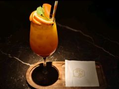 -NOVA CORE蔚来酒吧(新天地店)