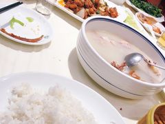 -北纬39度天津宴(黑牛城道店)