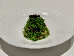 -福1015(愚园路店)