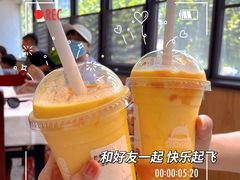 -果呀呀(吾悦广场店)