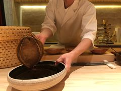 -鮨心和(外滩店)