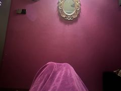 -泰享受·泰式按摩·SPA(海珠琶洲新村店)