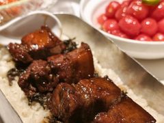-马头巷·食景园(苏州总店)