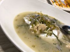-海味世家·家常菜馆(明州里店)