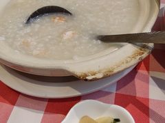-粤香楼(新光里店)