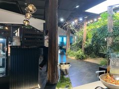 -时间仓(月湖公园店)