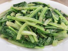 -阿古海鲜大排档(青澳湾自然之门六年好店)