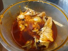 -老丘丘(较场口店)