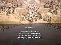 -中国京杭大运河博物馆