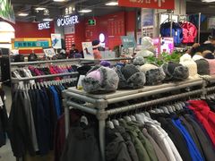 -上品折扣(回龙观店)