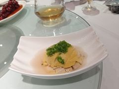 -苏浙汇(朝外店)