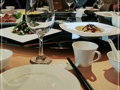 -灞柳驿酒店(香湖湾地铁站店)