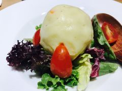-町家Machiya(泰府·名邸店)