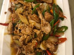 -红豆园(文林街店)