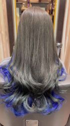 -八佰伴8008星级形象店