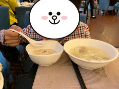 -扬州中集格兰云天大酒店