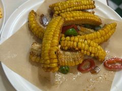 -華歡冰室-WahFoon(吉大店)