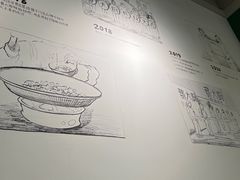 -费大厨辣椒炒肉(太平老街店)