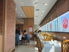 -庐州太太(南七里店)