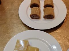 -京味斋·烤鸭·北京菜(安贞店)