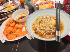 -东吴水韵(吴中店)