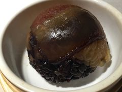 -黔香阁·味(花木店)