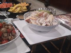 -新龙船黄浦江餐饮游船官方自营店