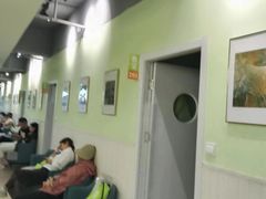 -学知乐教育·幼小衔接·小学科辅导(嘉定镇校区)