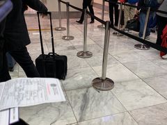 -尼诺伊·阿基诺国际机场T1航站楼