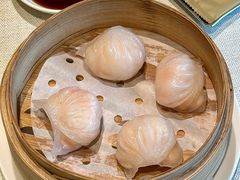 -御宝轩(益丰·外滩源店)