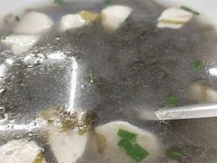 -巽东海鲜大排档(巽寮湾店)