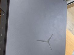 -联想笔记本电脑维修售后服务中心(徐汇区店)