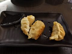 -科尔海悦酒店樱之河日本料理(清河东路店)