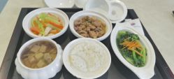 点击看大图 -明昇月子中心(番禺万达广场店)