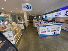 -九机·手机电脑数码(小西门店)