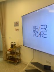 -天津伊美尔医疗整形美容专科医院