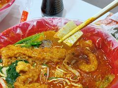 -安发瞧麻辣烫(总店)