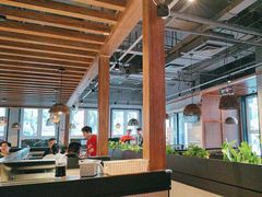 -管氏翅吧(台湾街店)