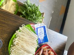 -道邦子烤牛肉(总店)