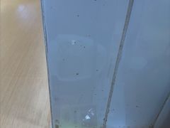 -COSTA COFFEE(西贸凯德晶品4层2店)