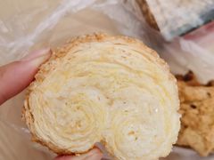 马蹄酥-爱德顺糕点食屋(利民道店)