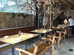 -渔太泰漓江小馆·广西融合菜(西街店)