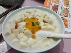 -金时代顺风大酒店(静安大融城店)